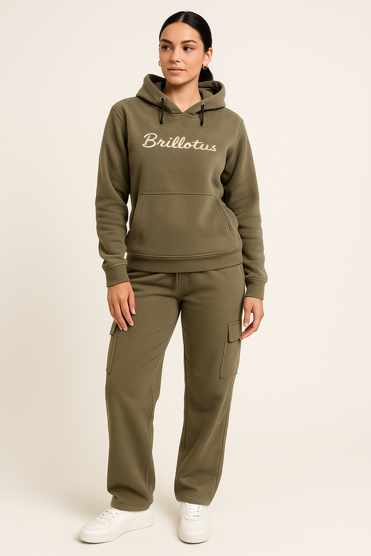 The Waffle Knit Wardrobe | Essential Sweaters & Denim