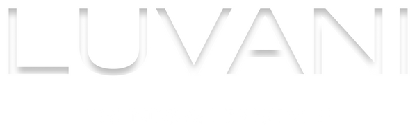 Luvani Trends & Lifestyle
