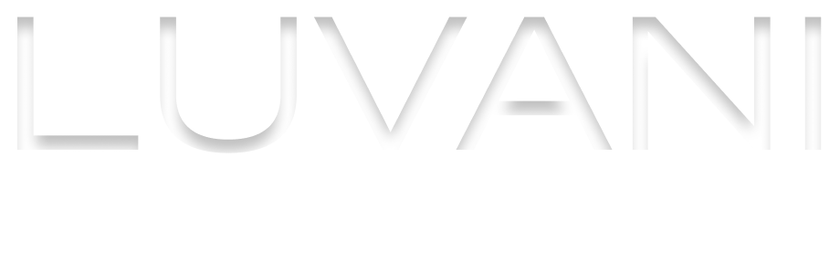 LUVANI Logo